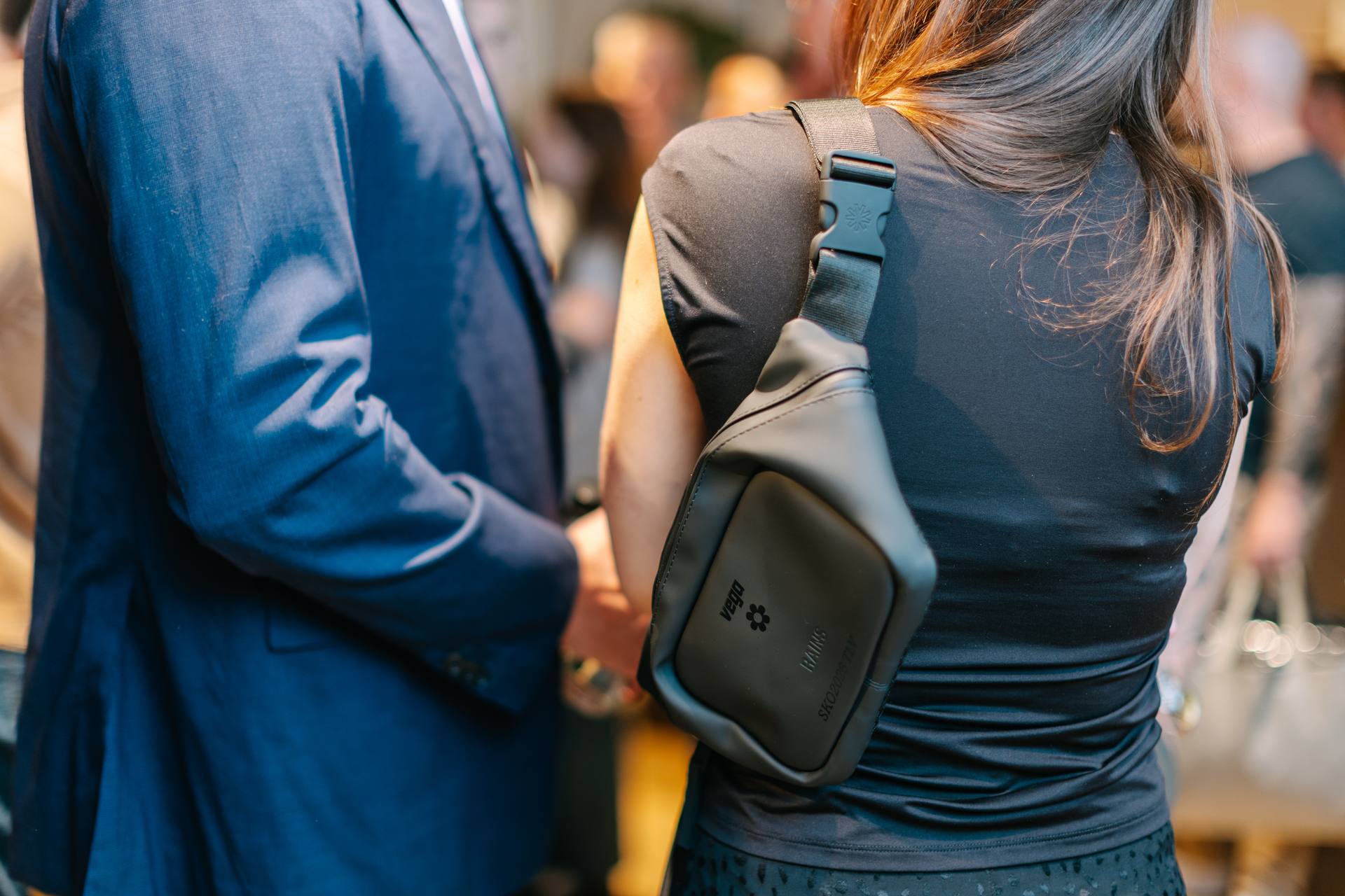 sling bag hall of fame