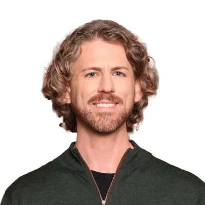Scott Simkin